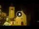 Webcam in Canazei, 5.6 km entfernt