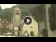 Webcam in Canazei, 3.7 km