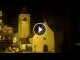 Webcam in Canazei, 3.7 km