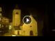 Webcam in Canazei, 5.6 km