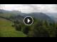Webcam in Selva di Val Gardena, 1 mi away