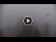 Webcam in Selva di Val Gardena, 0.5 mi away