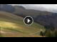 Webcam in Selva di Val Gardena, 1 mi away