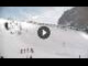 Webcam in Selva di Val Gardena, 0.2 mi away