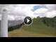 Webcam in Wolkenstein in Gröden, 1.3 km