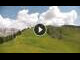 Webcam in Selva di Val Gardena, 1 mi away