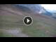 Webcam in Selva di Val Gardena, 1 mi away