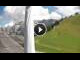 Webcam in Selva di Val Gardena, 1 mi away