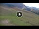 Webcam in Selva di Val Gardena, 1 mi away