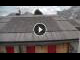 Webcam in Selva di Val Gardena, 1 mi away