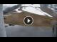 Webcam in Selva di Val Gardena, 0.5 mi away