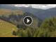 Webcam in Selva di Val Gardena, 1 mi away