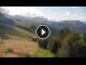 Webcam in Selva di Val Gardena, 1 mi away
