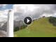 Webcam in Selva di Val Gardena, 1 mi away