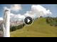 Webcam in Wolkenstein in Gröden, 1.3 km