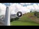 Webcam in Wolkenstein in Gröden, 1.3 km