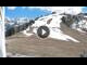 Webcam in Wolkenstein in Gröden, 4.1 km entfernt