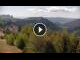 Webcam in Selva di Val Gardena, 1 mi away