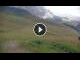 Webcam in Selva di Val Gardena, 1 mi away