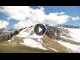 Webcam in Selva di Val Gardena, 2.6 km