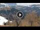 Webcam in Selva di Val Gardena, 0.2 mi away