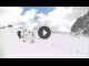 Webcam in Selva di Val Gardena, 0.2 mi away