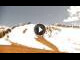 Webcam in Selva di Val Gardena, 0.5 mi away