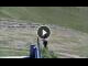 Webcam in Selva di Val Gardena, 1 mi away