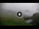 Webcam in Selva di Val Gardena, 1 mi away