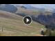 Webcam in Selva di Val Gardena, 1 mi away