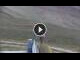 Webcam in Selva di Val Gardena, 1 mi away