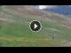 Webcam in Selva di Val Gardena, 1 mi away