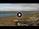 Webcam in Bellaria-Igea Marina, 2.1 mi away