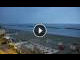Webcam in Bellaria-Igea Marina, 2.9 mi away