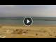 Webcam in Bellaria-Igea Marina, 1 mi away