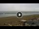 Webcam in Bellaria-Igea Marina, 0.3 mi away