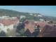 Webcam in Osterode am Harz, 9.2 mi away