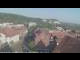 Webcam in Osterode am Harz, 31.9 mi away