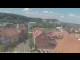 Webcam in Osterode am Harz, 31 km