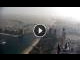 Webcam in Dubai, 562.7 mi away