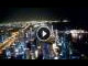 Webcam in Dubai, 108 km entfernt