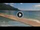 Webcam in Beau Vallon (Mahé), 2.2 km