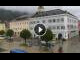 Webcam in Radstadt, 3.6 km