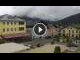 Webcam in Radstadt, 2.7 mi away