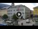 Webcam in Radstadt, 6.4 km
