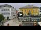 Webcam in Radstadt, 2.2 mi away