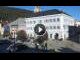 Webcam in Radstadt, 1.4 mi away