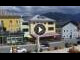 Webcam in Radstadt, 2.2 mi away