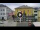 Webcam in Radstadt, 2.2 mi away