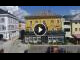 Webcam in Radstadt, 7 km entfernt